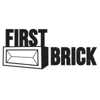 First Brick Housing logo - Similar company to Corner New Cross