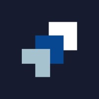 MONEGO logo - Similar company to Dracula Technologies