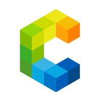 CUBE USA logo - Similar company to Remforce