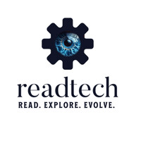 Interactive Media Services Agency logo - Similar company to Interactive Media Services