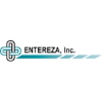 Entereza, Inc.