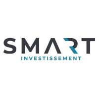Smart Investissement logo - Similar company to Zekitchen