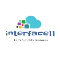 Interface11 Pvt. Ltd. logo - Similar company to Gatha Technologies Llp