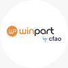 Winpart Nigeria logo - Similar company to Lc Groupe
