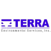 Terra Environmental Services, Inc.