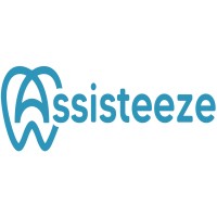 Assisteeze logo - Similar company to Suds Premier