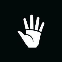 Use All Five logo - Similar company to Eastern Standard