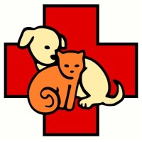 Fette Veterinary Clinic
