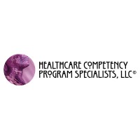 Healthcare Competency Program Specialists, LLC (HCPSpecialists) logo - Similar company to Life With Dignity