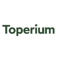 Toperium logo - Similar company to Smart Global
