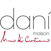 Ristorante Daní Maison logo - Similar company to Ristorante Al Naviglio