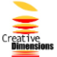 Creative Dimensions