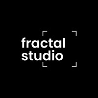 Fractal Studio logo - Similar company to Illusion Xr Studio