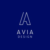 Avia Design