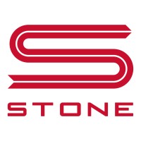 Stone Corporation logo - Similar company to Universal Contracting Services