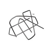 Ufficio logo - Similar company to Possima™