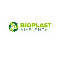 Bioplast Ambiental logo - Similar company to Escave Engenharia