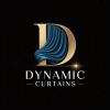 dynamic curtains logo - Similar company to Adpunct
