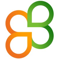 AACC Accountants & Bedrijfsadviseurs logo - Similar company to Brouwers Accountants & Adviseurs