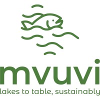 Mvuvi logo - Similar company to Zanrec Plastics Company Ltd