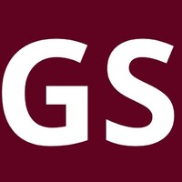 GRUPO GS logo - Similar company to Gat Inversiones