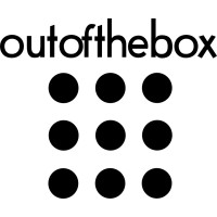 outoftheboxcr logo - Similar company to Outofthebox