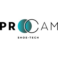 PROCAM Software Group logo - Similar company to Omegametrix