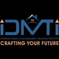 IDMTI - Interior Design Connect logo - Similar company to Developer Group India