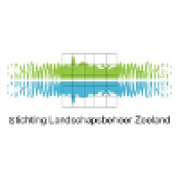 Landschapsbeheer Zeeland logo - Similar company to Zmf