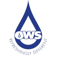 Office Water Supplies Ltd logo - Similar company to Icon Geo-Engineering Solutions (Iges)