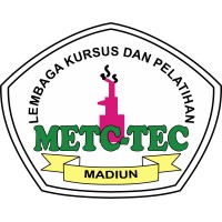 METC-TEC Madiun logo - Similar company to Pt Wira Industri Kreatif