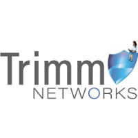 Trimm Networks