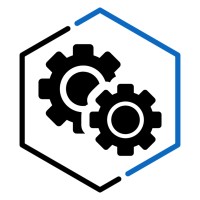 DEV3D Consulting logo - Similar company to Elemental Trucks