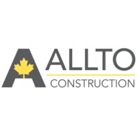 Allto Construction Serives Ltd logo - Similar company to Allto Construction