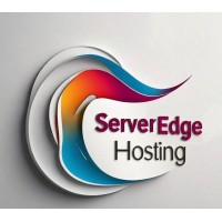 SERVER EDGE HOSTING logo - Similar company to Certera