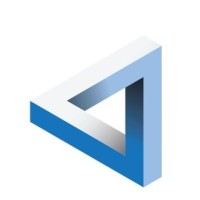 Collins Custom Manufacturing, LLC. logo - Similar company to Creative Manufacturing, Llc