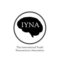 IYNA USA logo - Similar company to Builder Buddys Pty Ltd