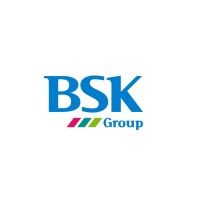 BSK GROUP SA logo - Similar company to Bsk Group
