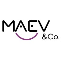 Maev & Co