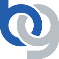 Boedicker Group LLC logo - Similar company to Evolve Global 22