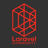 Laravel Kochi logo - Similar company to Polygon Guild Kochi