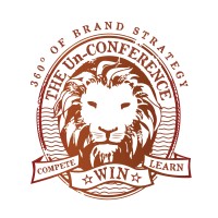 The Un-Conference: 360 Degrees Of Brand Strategy For A Changing World