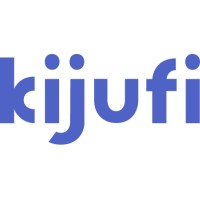 kijufi - Landesverband Kinder- und Jugendfilm Berlin e.V. logo - Similar company to Ione-Games
