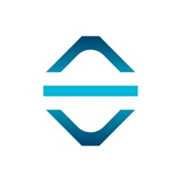 Safeguard Cyber