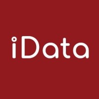 Date Inteligente SRL logo - Similar company to Imas Marketing Si Sondaje
