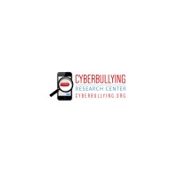 Cyberbullying Research Center