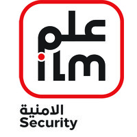 iLm Security logo - Similar company to Gulf Commodities Dmcc