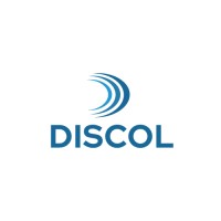 Discol SAS logo - Similar company to Acertek Sas