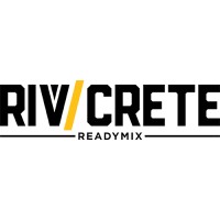 Riv/crete Readymix LLC logo - Similar company to Advanced Readymix