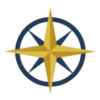 Operational Excellence SW logo - Similar company to South Hams Chamber